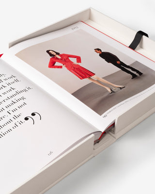 The Impossible Collection of Art (2nd Edition)