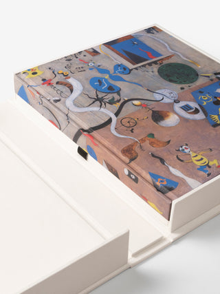 The Impossible Collection of Art (2nd Edition)