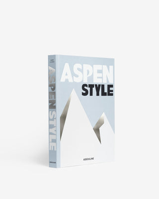 Aspen Style