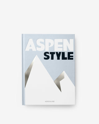 Aspen Style