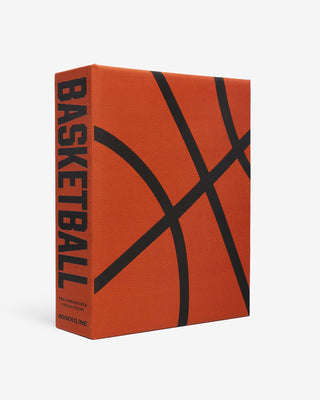 The Impossible Collection of Sports Gift Set