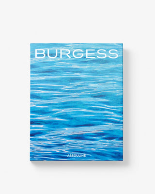 Burgess