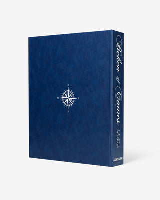 Beken of Cowes: the Art of Sailing (2nd Edition)