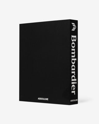 Bombardier