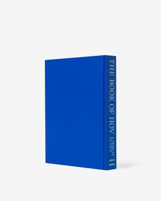 The Book of HOV: A Tribute to Jay-Z (Classic)