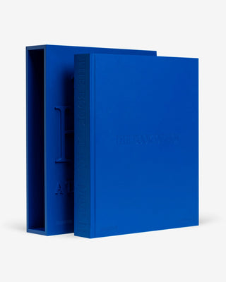 The Book of HOV: A Tribute to Jay-Z (Ultimate) (Unsigned)