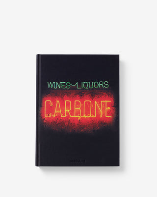 Carbone