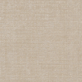 Swivel Chair Brice stratfort pearl