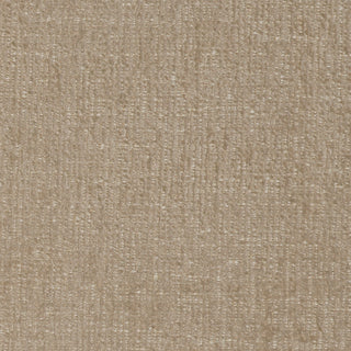Swivel Chair Brice hastings beige