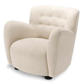 Chair Bixby stratford pearl