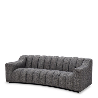 Sofa Kelly S montclair blue