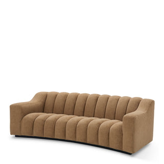 Sofa Kelly S hastings camel