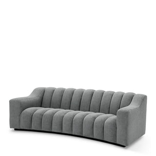 Sofa Kelly S hastings light blue