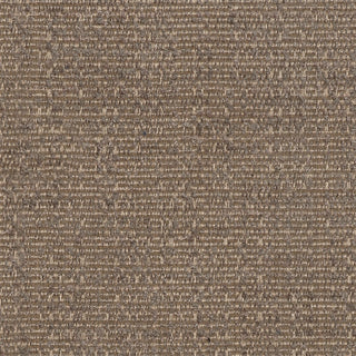 Sofa Brice stratfort warm grey