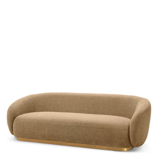 Sofa Brice stratfort honey