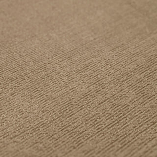 Sofa Brice stratfort sand
