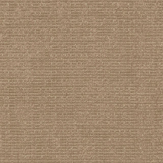 Sofa Brice stratfort sand