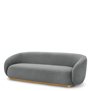 Sofa Brice hastings light blue