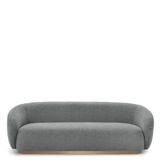 Sofa Brice hastings light blue