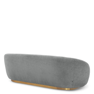 Sofa Brice hastings light blue