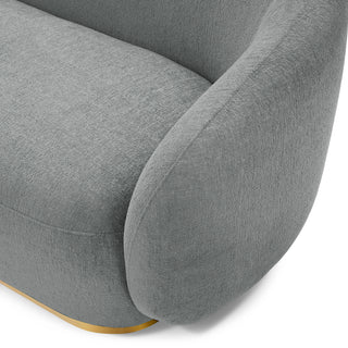 Sofa Brice hastings light blue