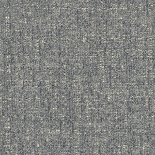Sofa Brice hastings light blue