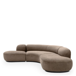 Sofa Björn L