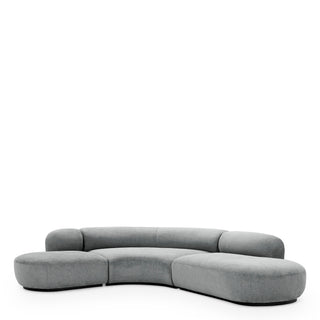 Sofa Björn L hastings light blue
