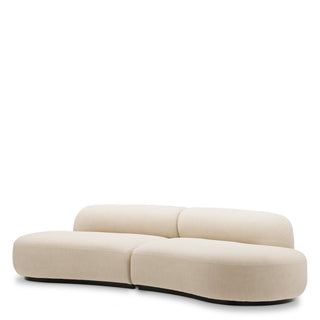 Sofa Björn S