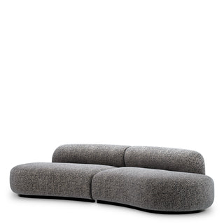 Sofa Björn S montclair blue