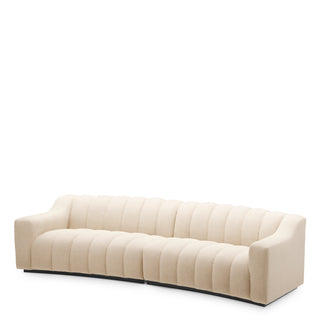 Sofa Kelly L