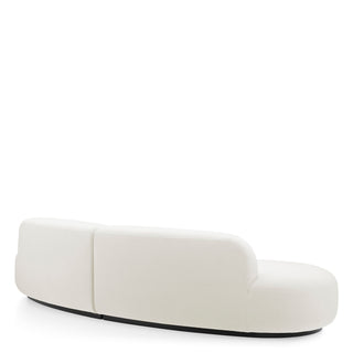 Sofa Björn S