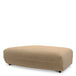 stratfort sand - Ottoman   |   item no. CMA0190