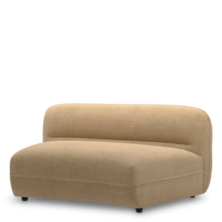 Modular Sofa Grand Avenue stratfort sand - Middle