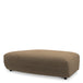 hastings brown - Ottoman   |   item no. CMA0208