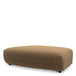 hastings camel  - Ottoman   |   item no. CMA0210