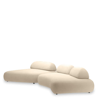 Sofa Residenza stratfort pearl