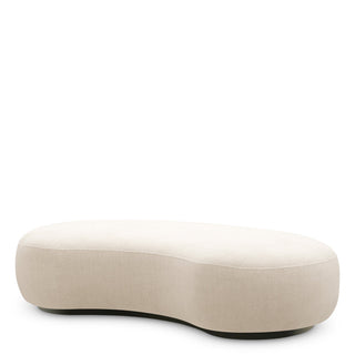 Bench Björn stratfort pearl