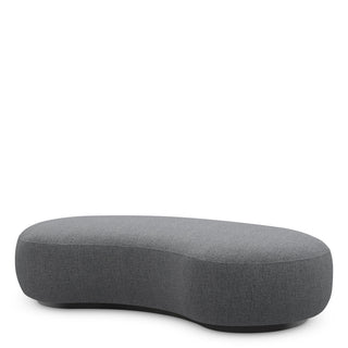 Bench Björn hastings light blue