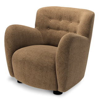 Chair Bixby hastings camel