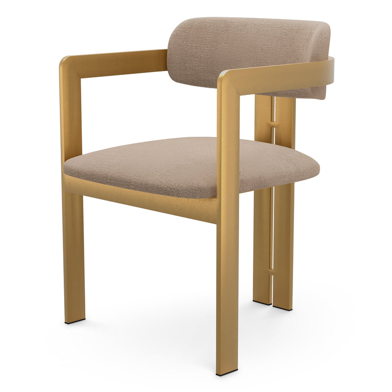 Dining Chair Donato