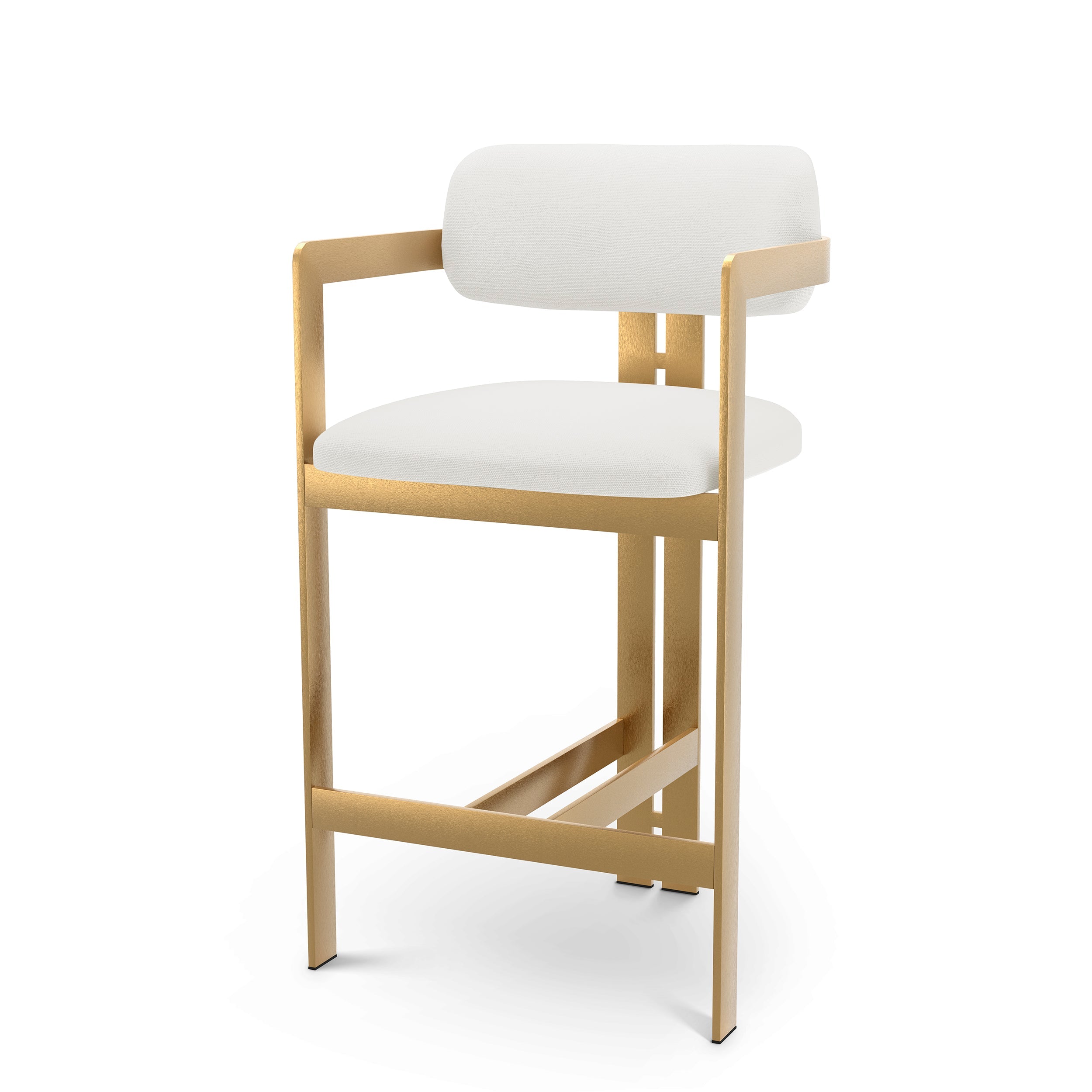 Eichholtz Donato Counter Stool