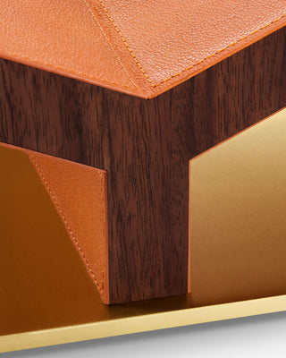 Collector Ultimate Bookstand - Camel