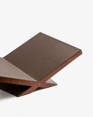 Culture Ultimate Bookstand - Brown