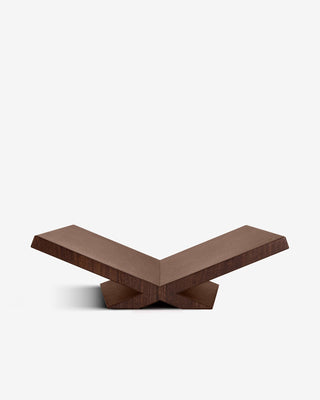 Culture Ultimate Bookstand - Brown