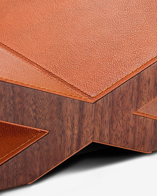 Culture Ultimate Bookstand - Camel
