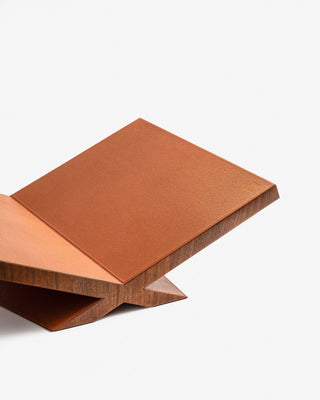 Culture Ultimate Bookstand - Camel