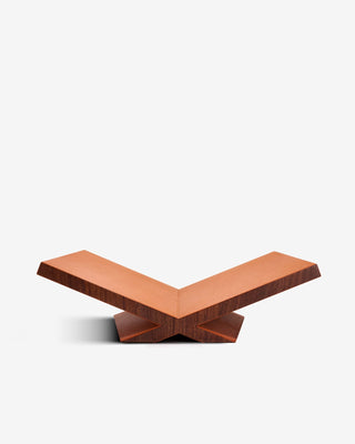Culture Ultimate Bookstand - Camel