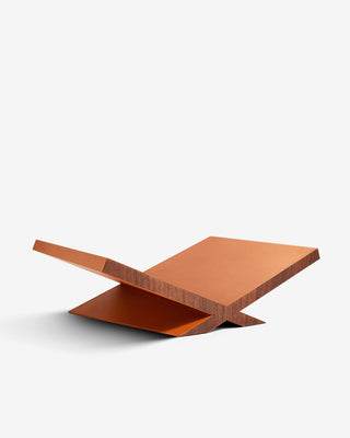 Culture Ultimate Bookstand - Camel