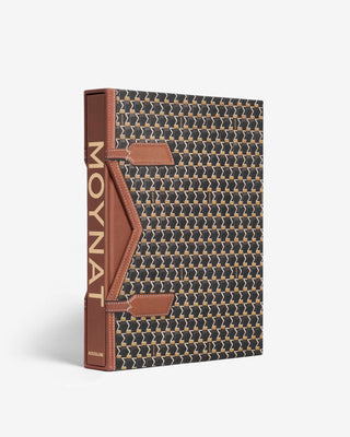 Moynat